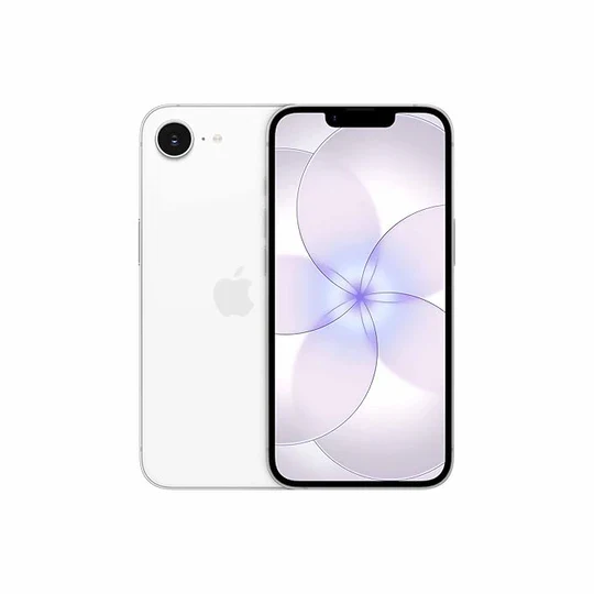 iPhone 17e - Image 3