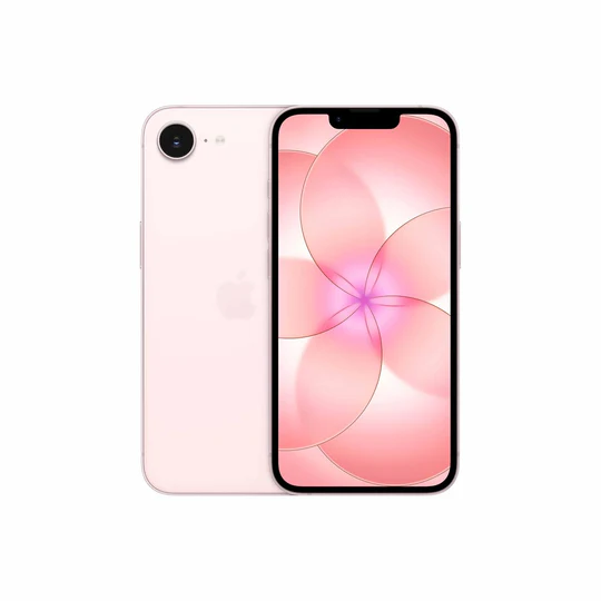 iPhone 17e - Image 4