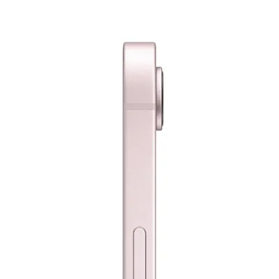 iPhone 17e - Image 5