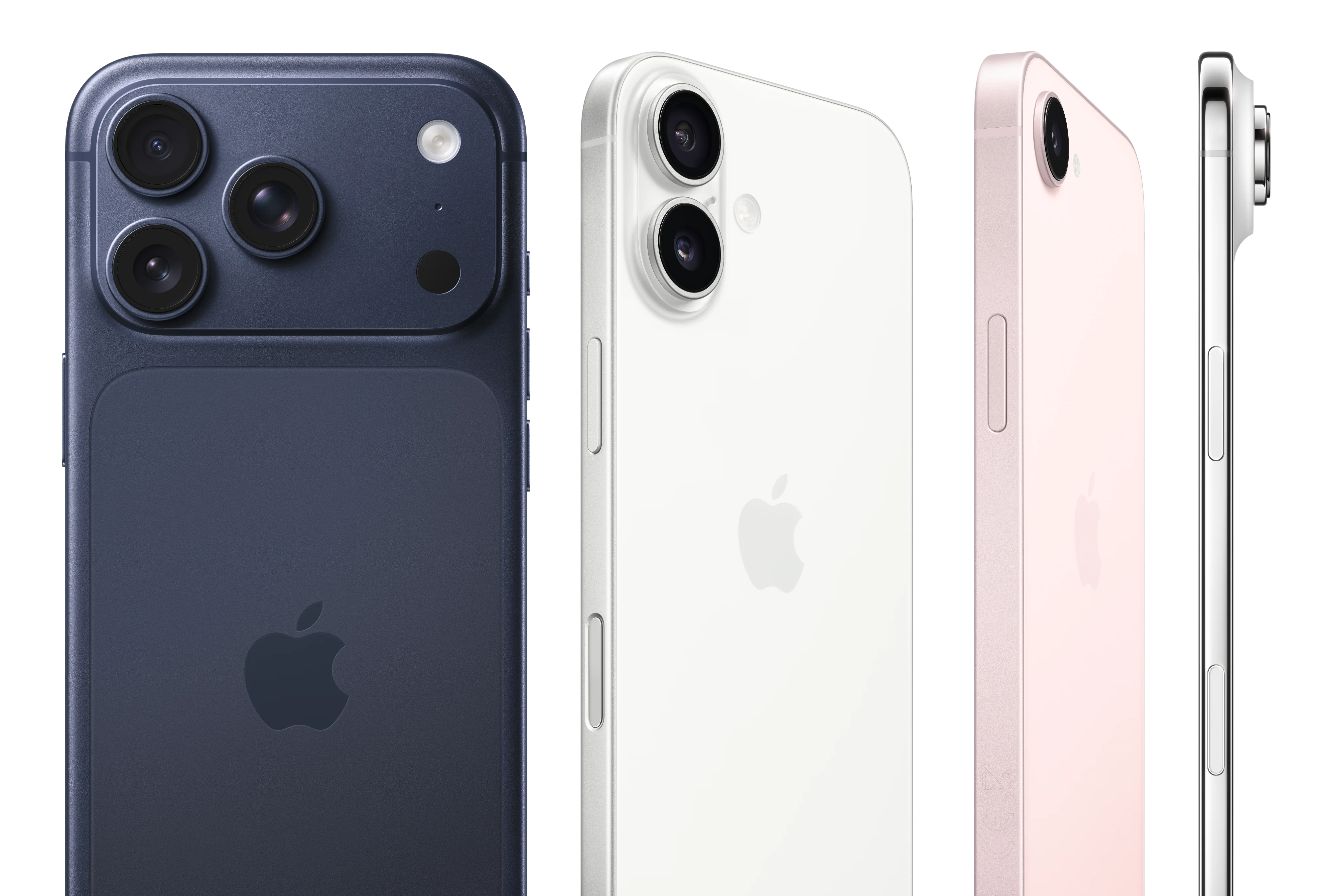 iPhone 17e - Image 6