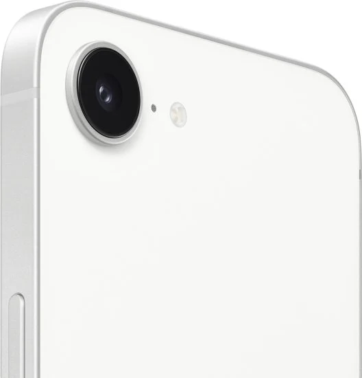 iPhone 17e - Image 7