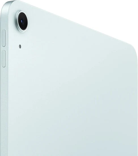 iPad Air 11" (M4) Wi-Fi + Cellular - Image 5
