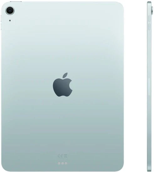 iPad Air 11" (M4) Wi-Fi + Cellular - Image 6