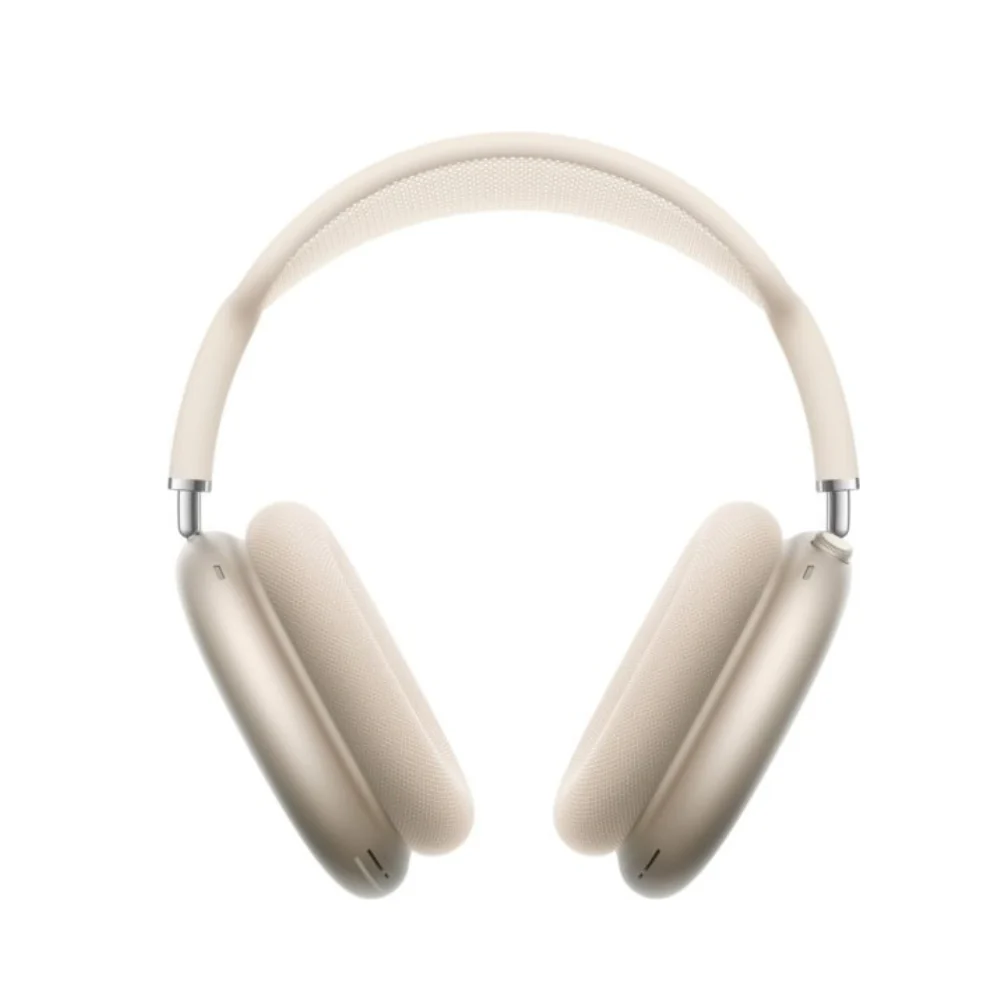 AirPods Max 2