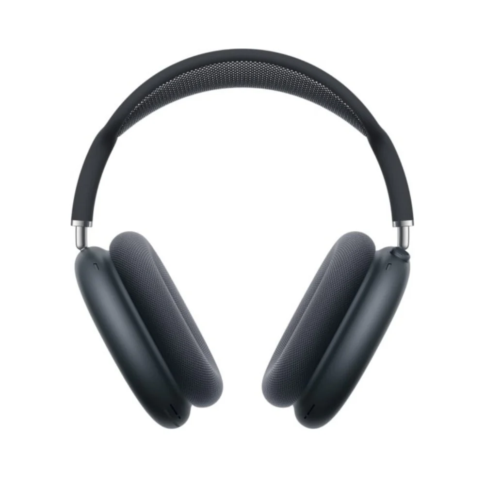 AirPods Max 2 - Image 10