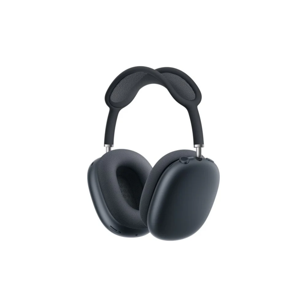 AirPods Max 2 - Image 11