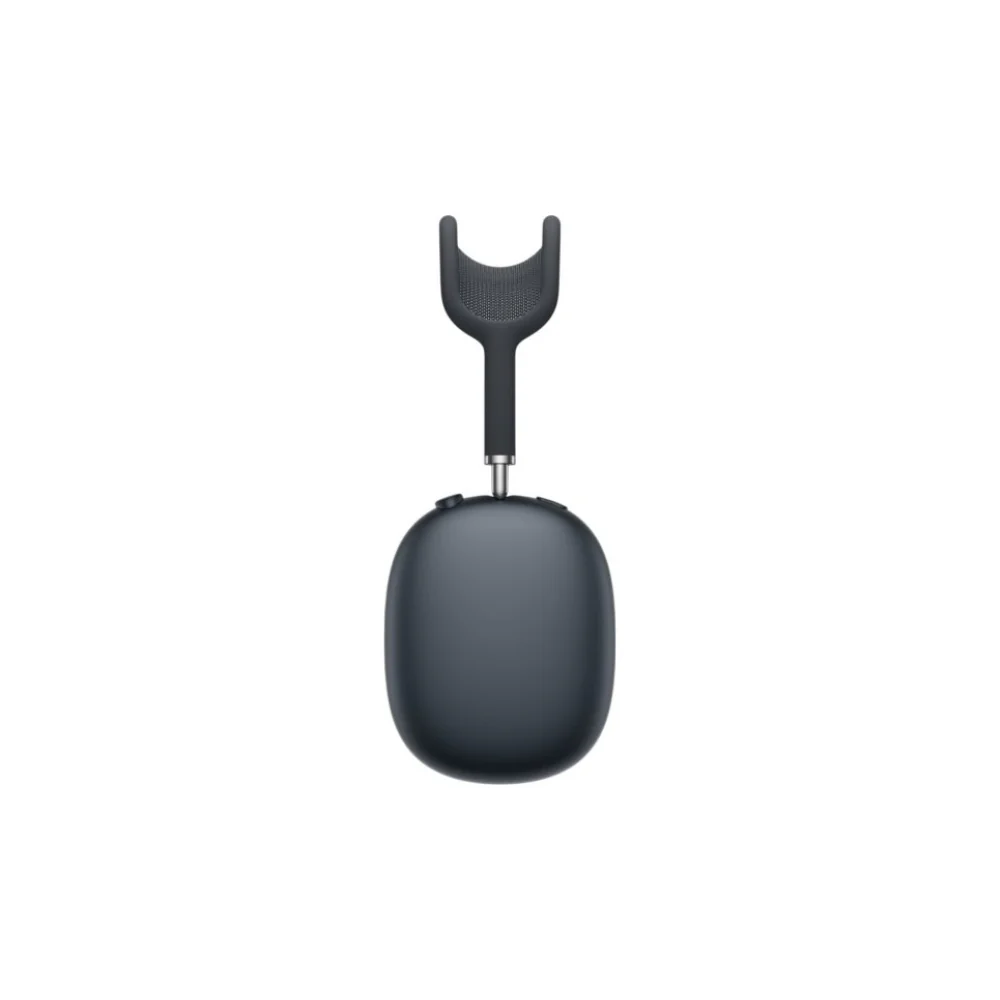 AirPods Max 2 - Image 12