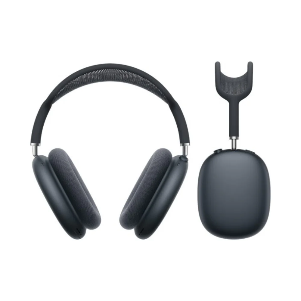 AirPods Max 2 - Image 13