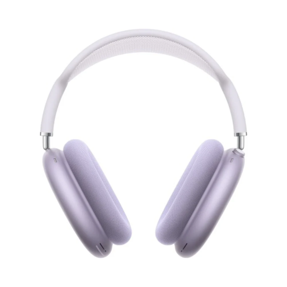 AirPods Max 2 - Image 14
