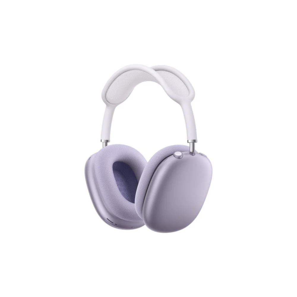 AirPods Max 2 - Image 15
