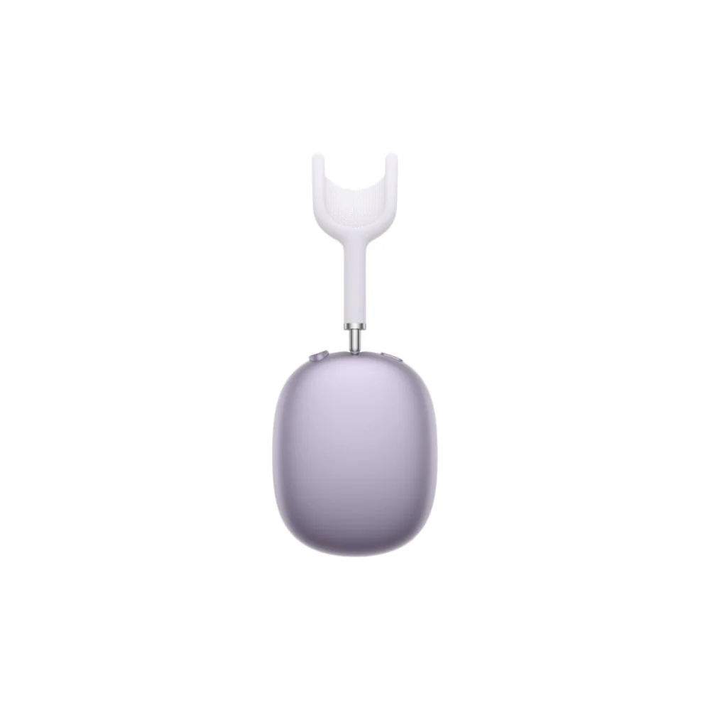 AirPods Max 2 - Image 16