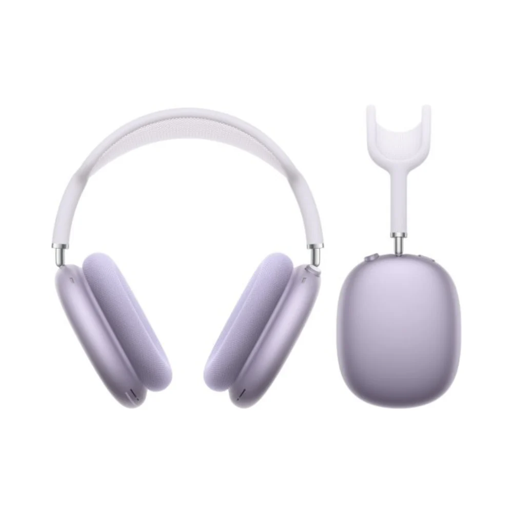 AirPods Max 2 - Image 17