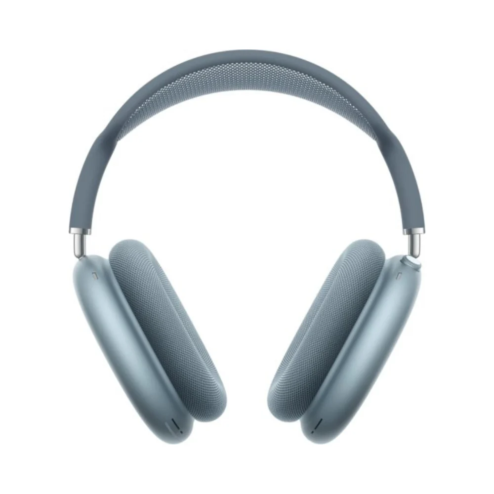 AirPods Max 2 - Image 18