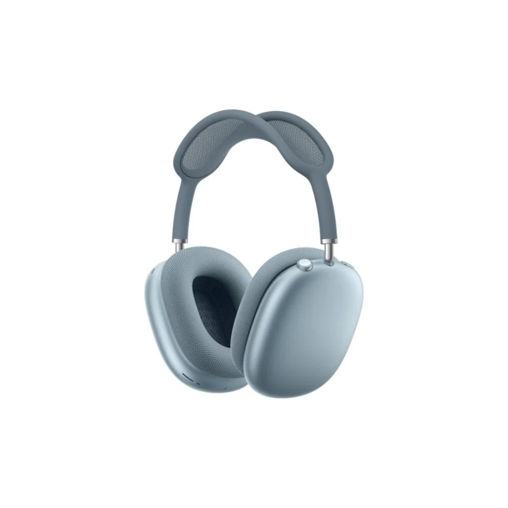 AirPods Max 2 - Image 19