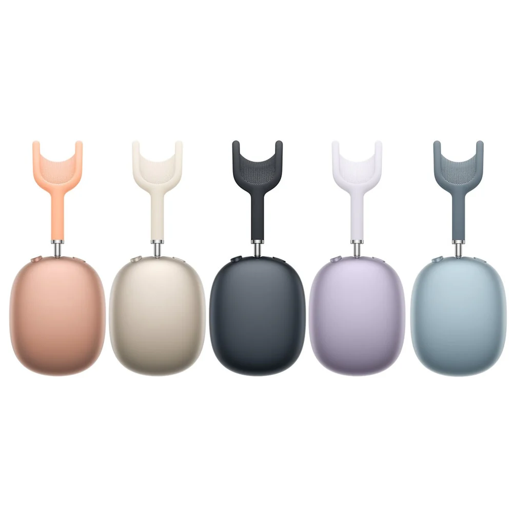 AirPods Max 2 - Image 2