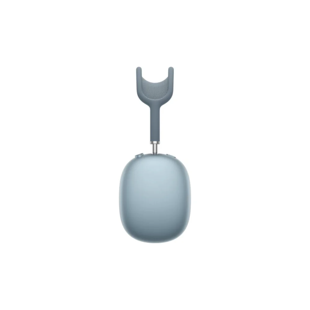 AirPods Max 2 - Image 20