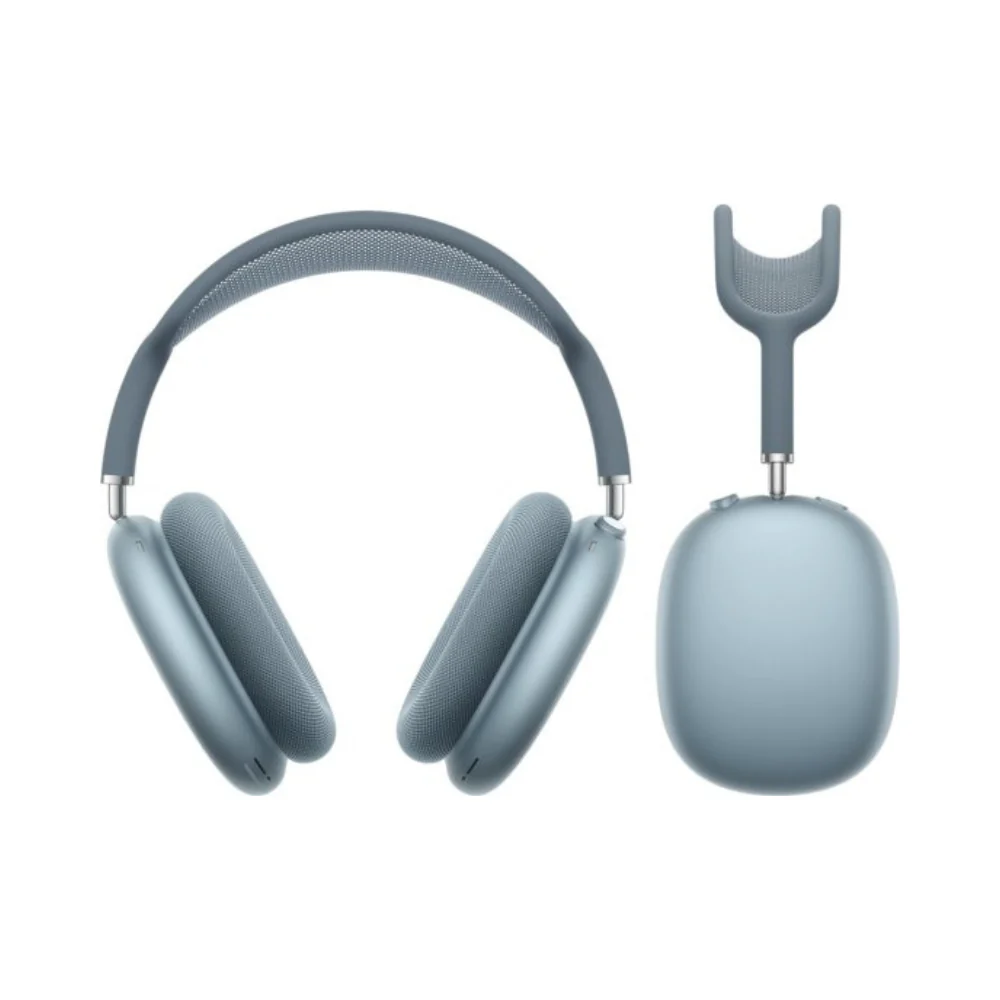 AirPods Max 2 - Image 21