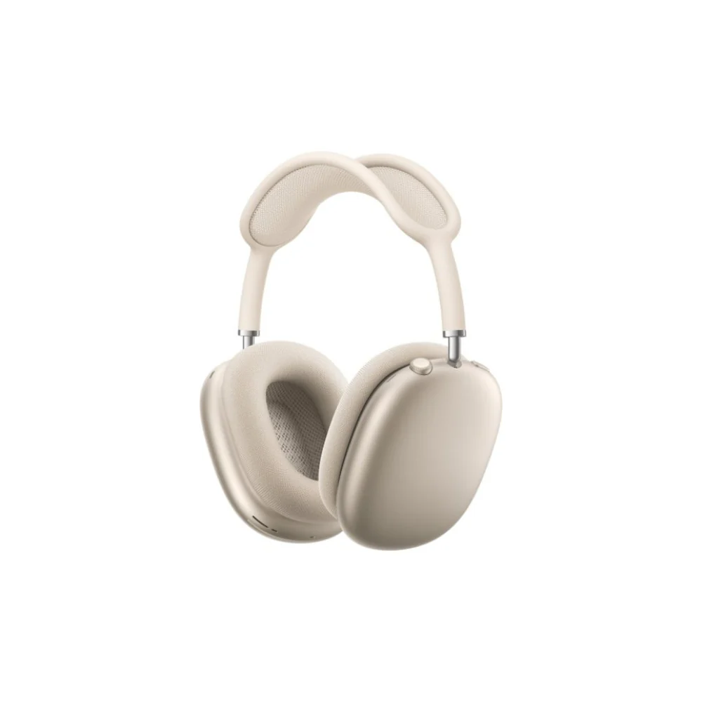 AirPods Max 2 - Image 3