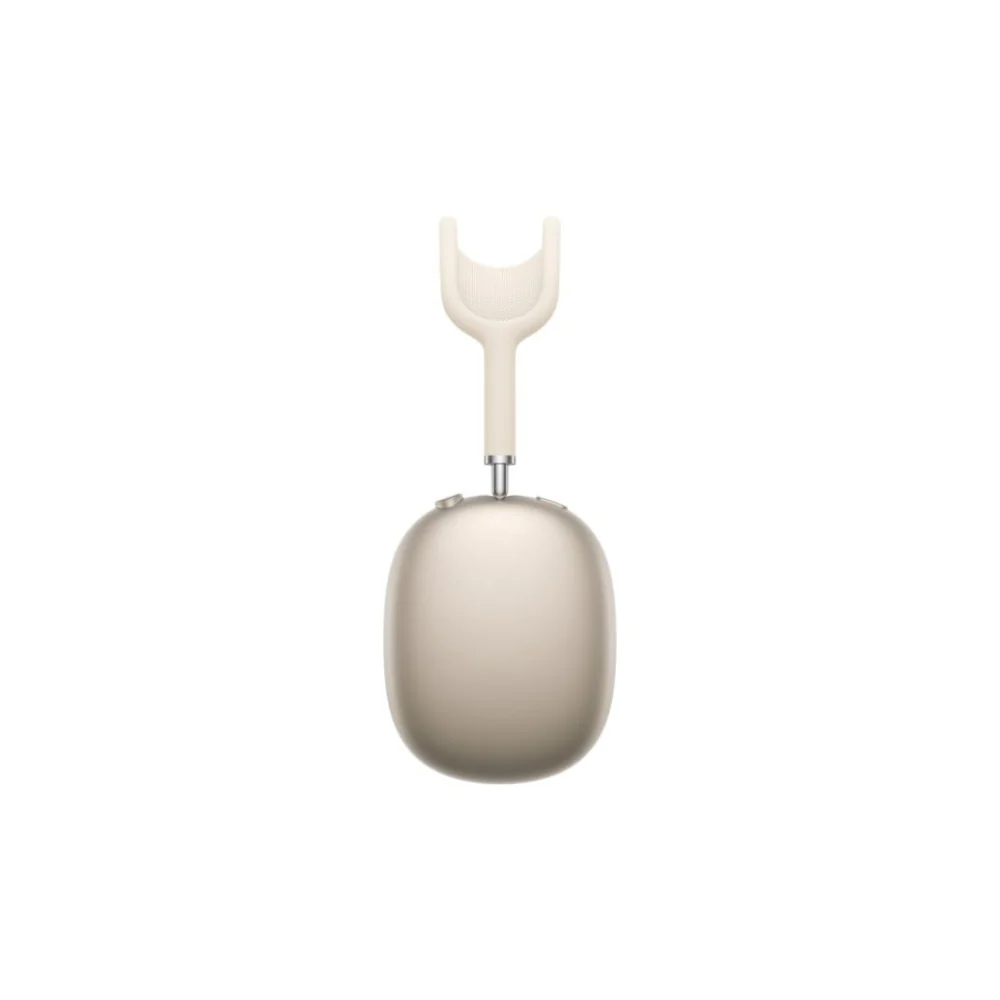 AirPods Max 2 - Image 4
