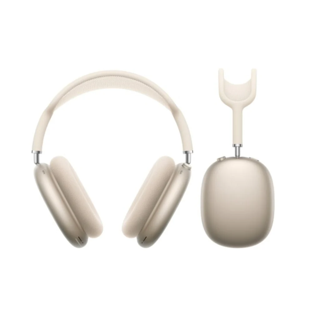 AirPods Max 2 - Image 5