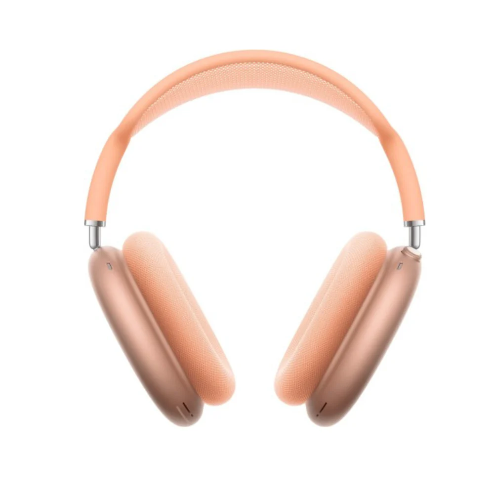 AirPods Max 2 - Image 6