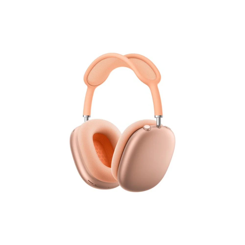 AirPods Max 2 - Image 7