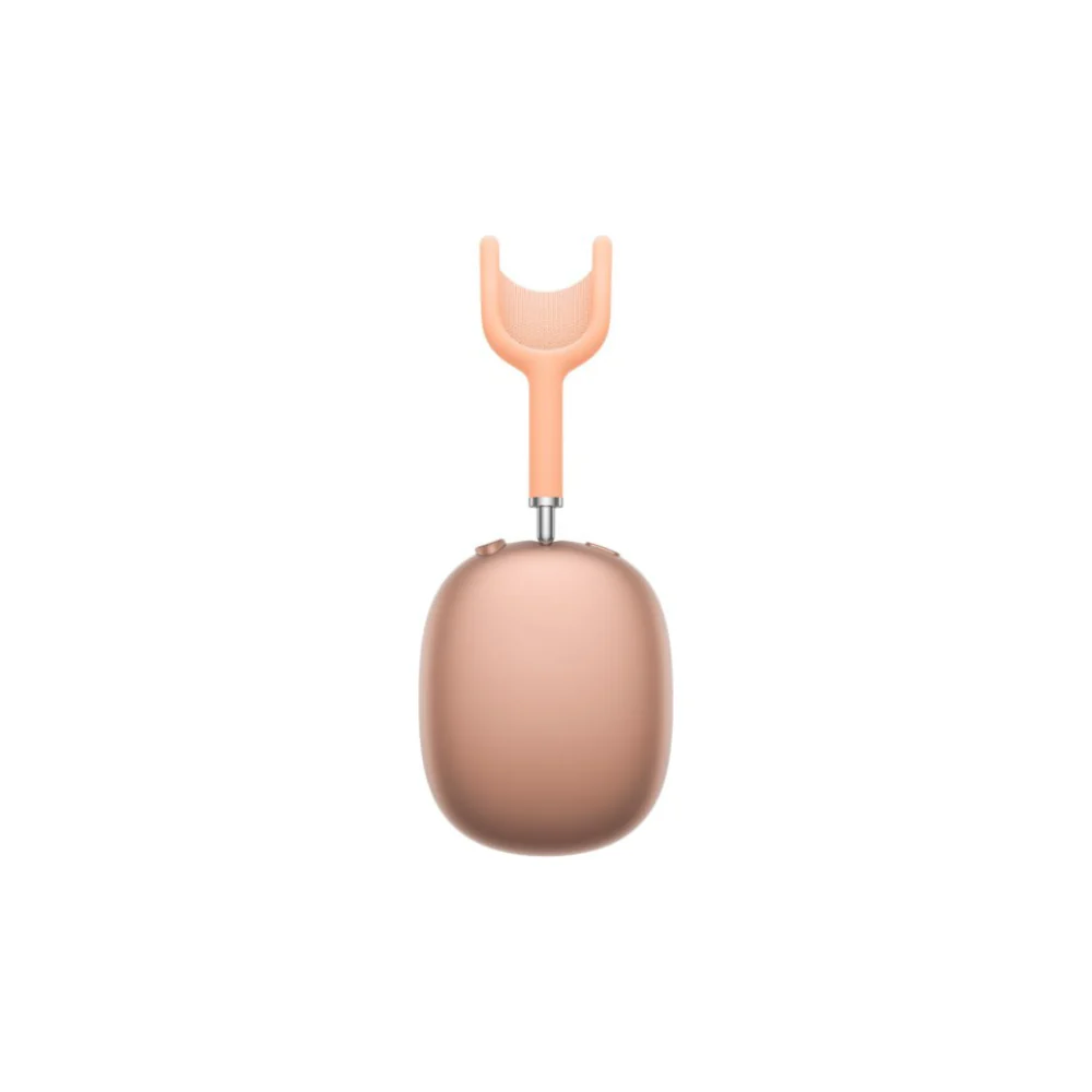 AirPods Max 2 - Image 8