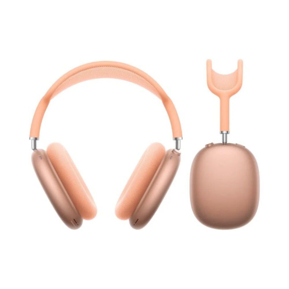 AirPods Max 2 - Image 9