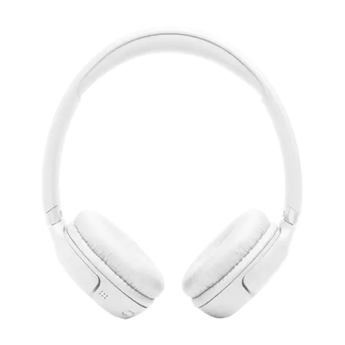 אוזניות קשת JBL TUNE 530BT