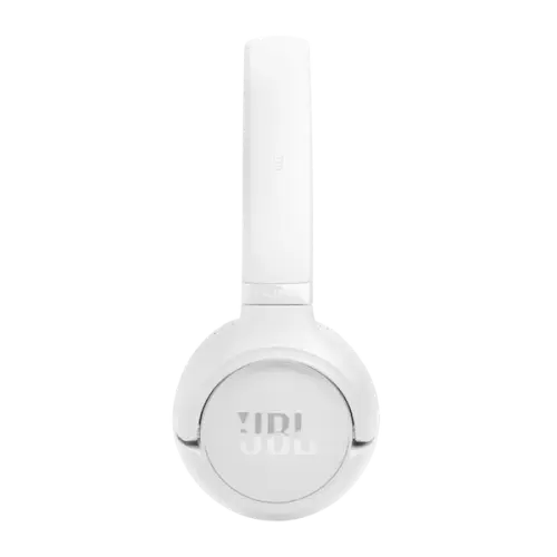 אוזניות קשת JBL TUNE 530BT - Image 3