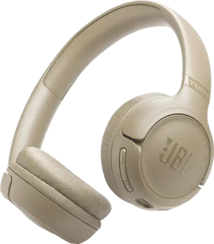 אוזניות קשת JBL TUNE 530BT - Image 4