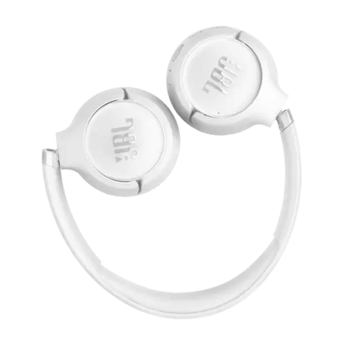 אוזניות קשת JBL TUNE 530BT - Image 6