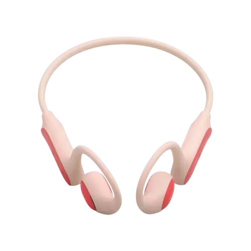 אוזניות לילדים JBL Junior Free TWS OPEN EAR - Image 2