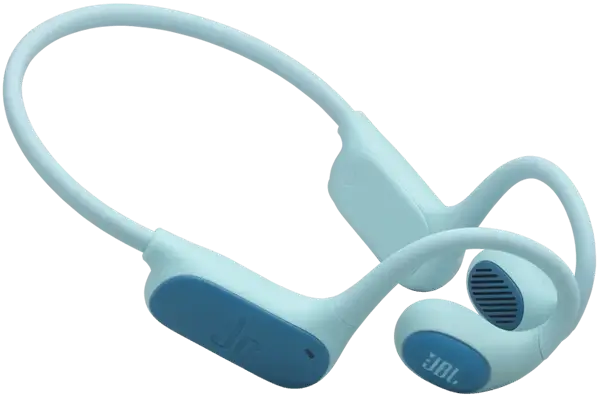 אוזניות לילדים JBL Junior Free TWS OPEN EAR - Image 3