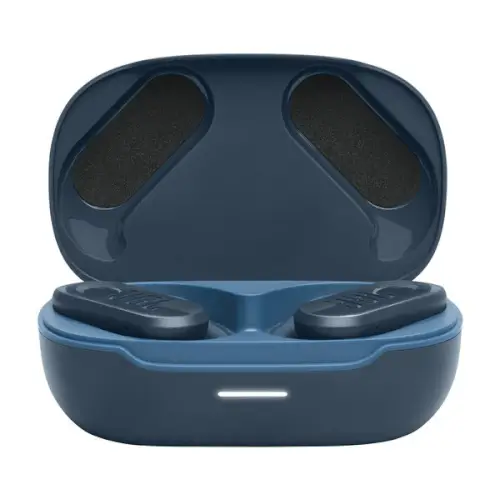 אוזניות ספורט JBL ENDURANCE PEAK 3 TWS - Image 2