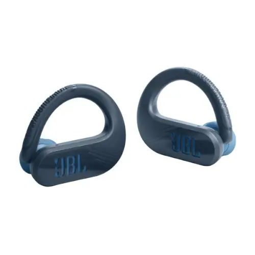 אוזניות ספורט JBL ENDURANCE PEAK 3 TWS - Image 4