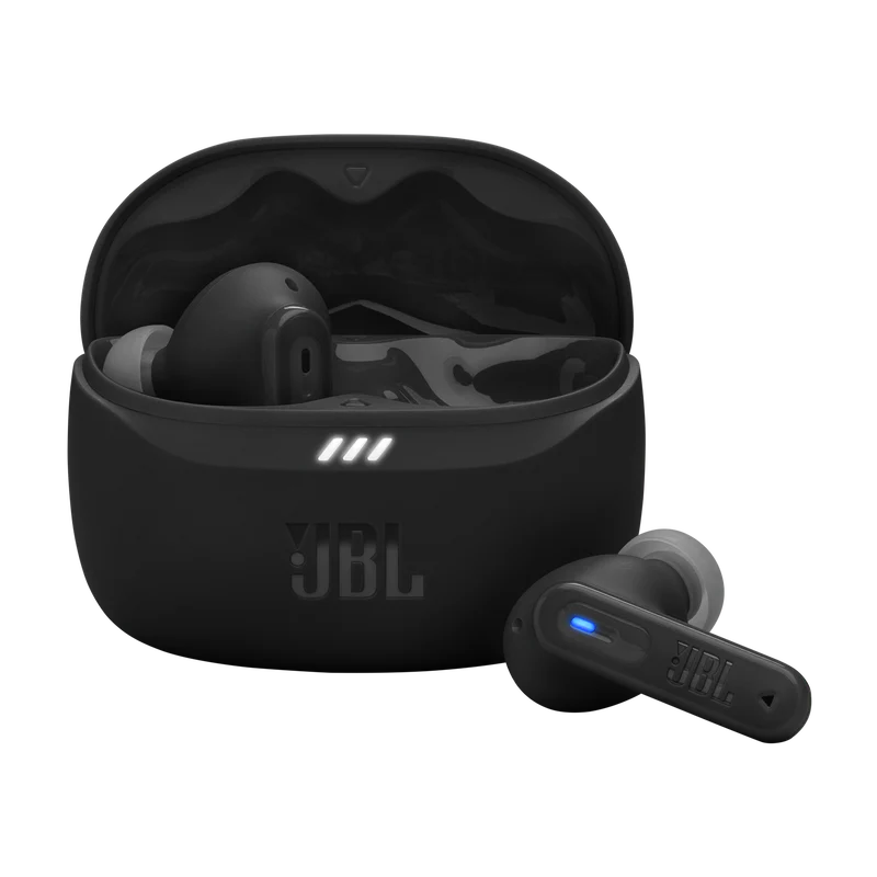 אוזניות JBL TUNE FLEX 2 TWS