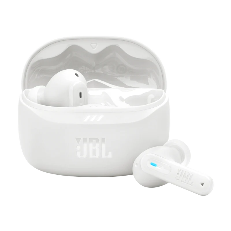 אוזניות JBL TUNE FLEX 2 TWS - Image 2