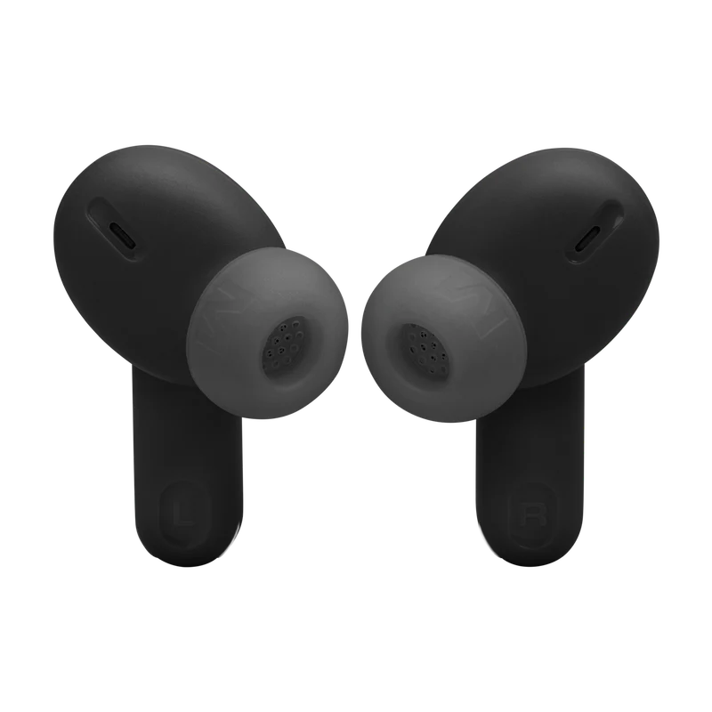 אוזניות JBL TUNE FLEX 2 TWS - Image 3