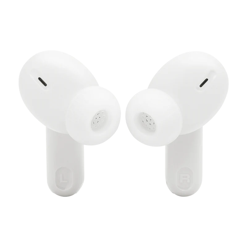 אוזניות JBL TUNE FLEX 2 TWS - Image 4