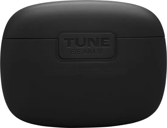 אוזניות JBL TUNE BEAM 2 TWS - Image 10