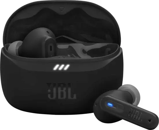 אוזניות JBL TUNE BEAM 2 TWS - Image 3