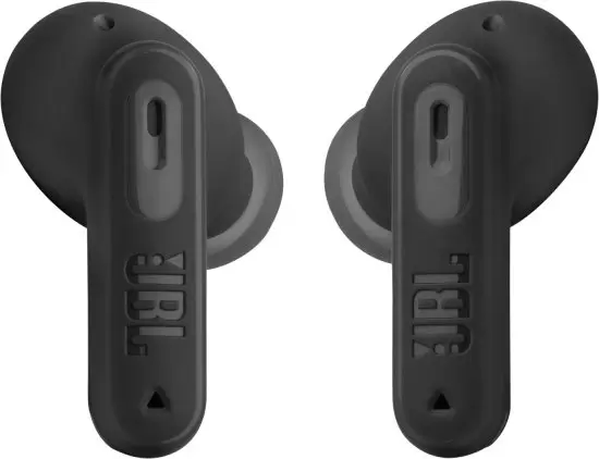 אוזניות JBL TUNE BEAM 2 TWS - Image 4