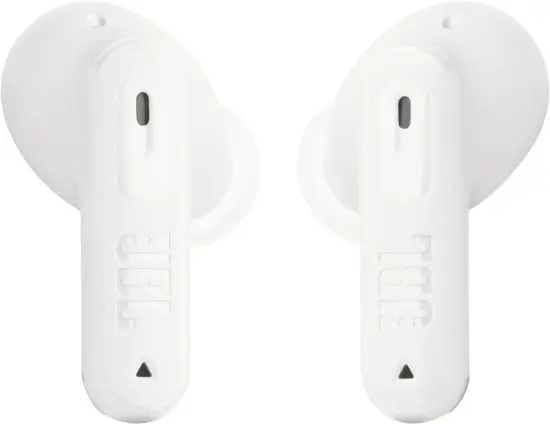 אוזניות JBL TUNE BEAM 2 TWS - Image 5