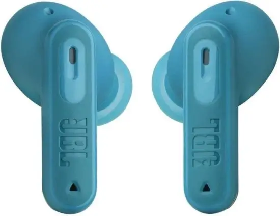 אוזניות JBL TUNE BEAM 2 TWS - Image 6