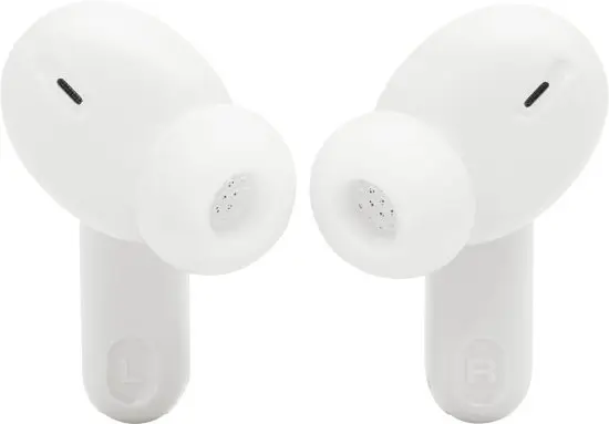 אוזניות JBL TUNE BEAM 2 TWS - Image 7