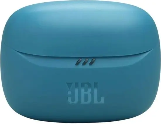 אוזניות JBL TUNE BEAM 2 TWS - Image 8