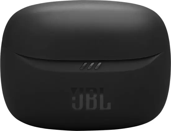 אוזניות JBL TUNE BEAM 2 TWS - Image 9
