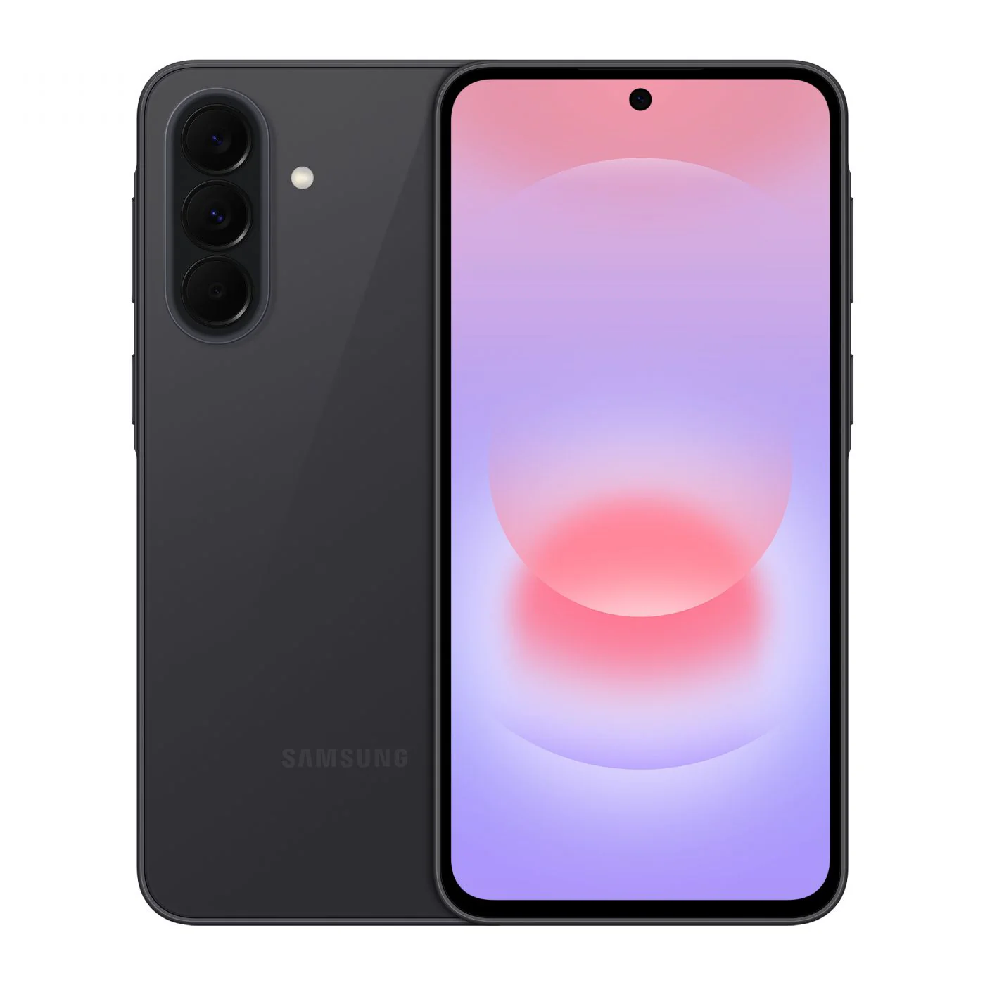GALAXY A37