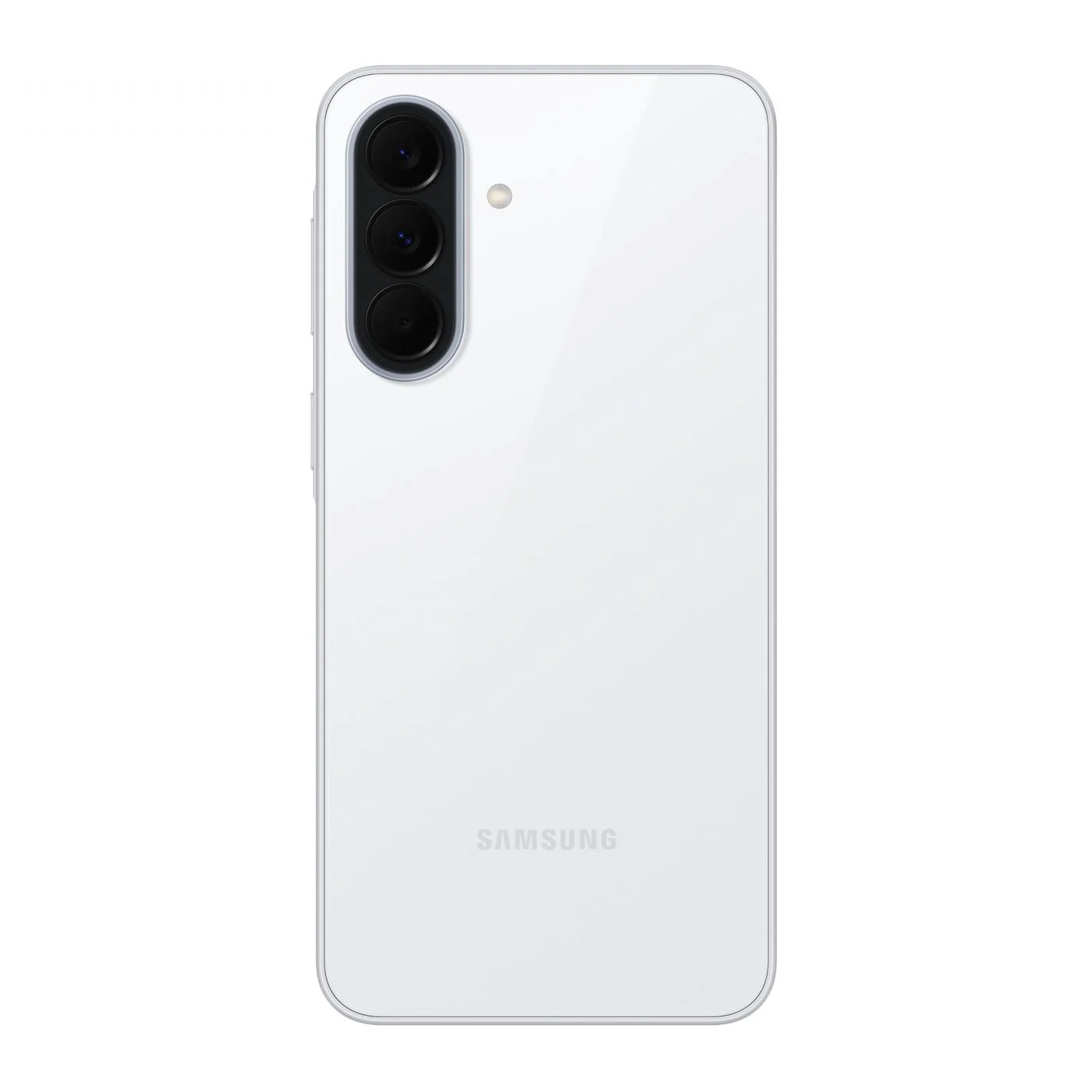 GALAXY A37 - Image 10